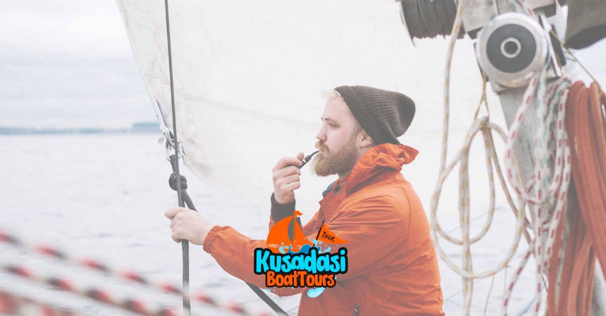Why a Kusadasi Boat Trip is the Perfect Family Adventure