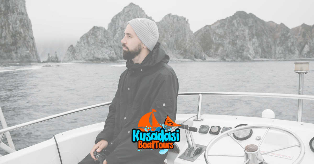 What to Expect When Navigating Kusadasi Boat Trip Prices