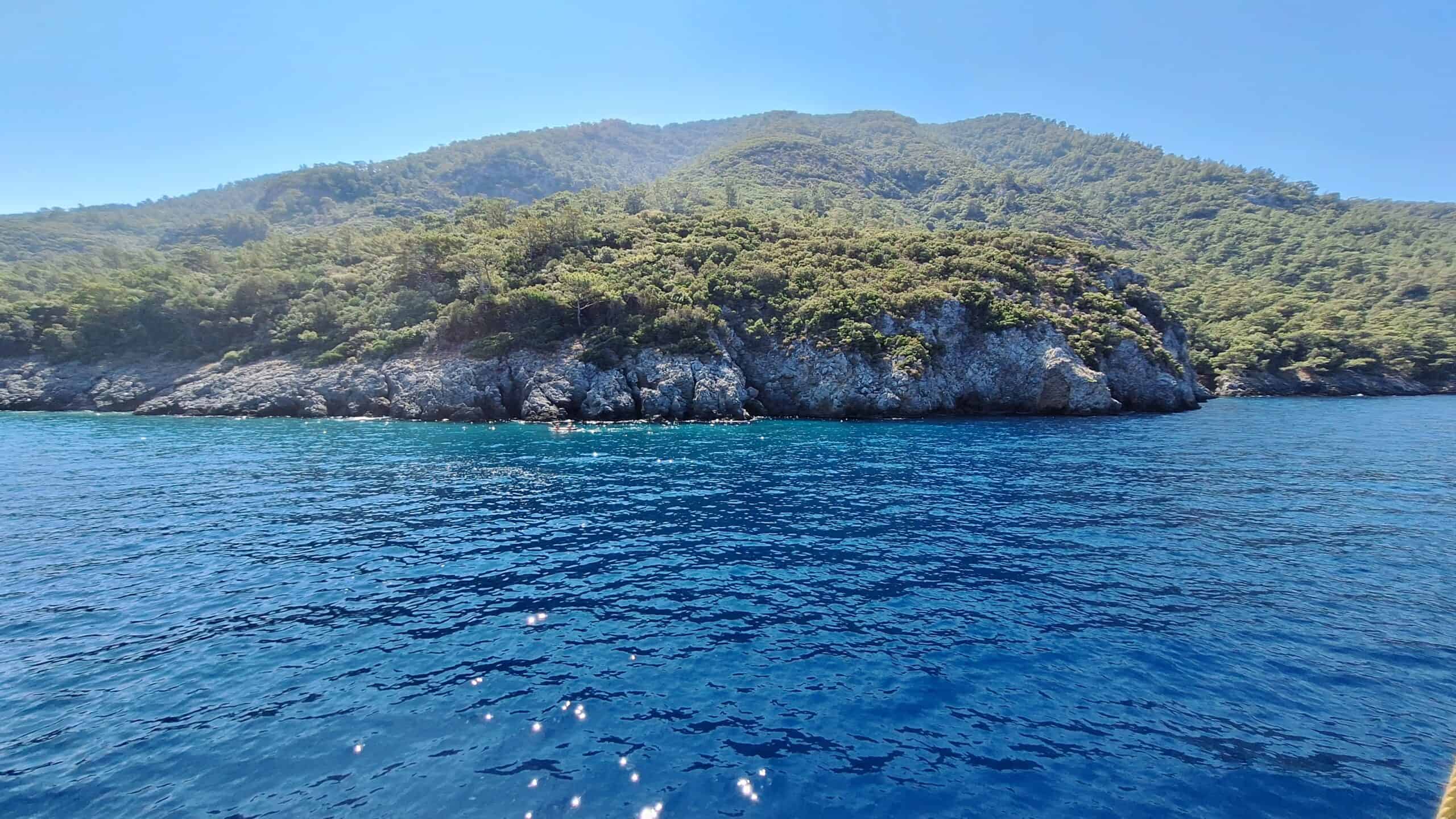 Bot Turu Fiyatları Nedir ve Neye Göre Değişir?
