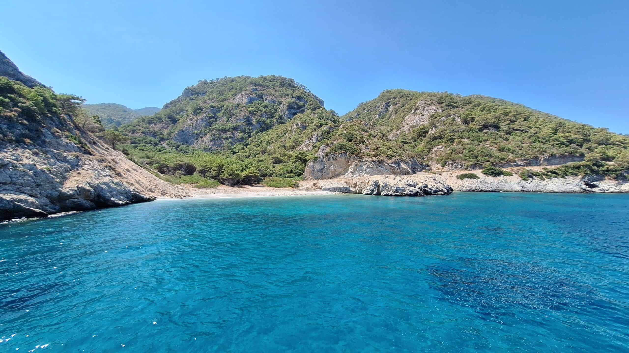Is this the ultimate boat tour adventure?