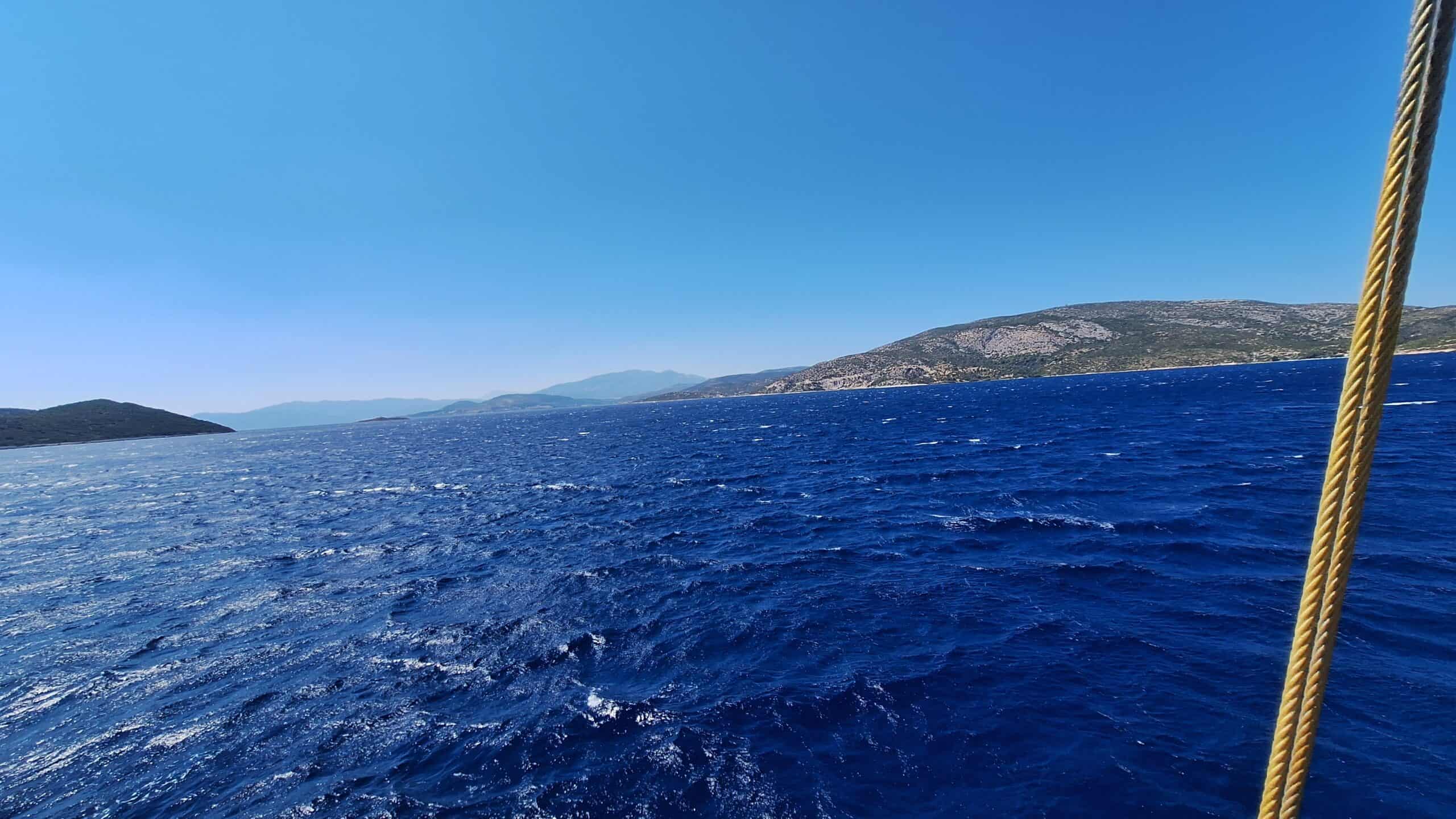 What Makes a Boat Tour Experience Truly Unforgettable?